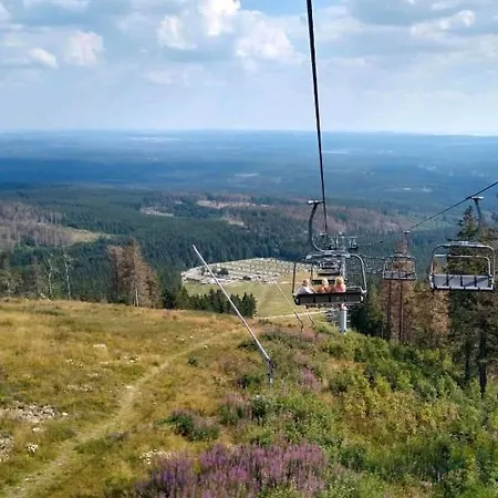 Harzkind * Braunlage